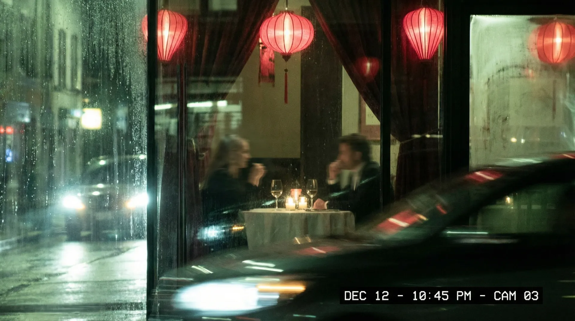星空体育 - 密会现场偷拍